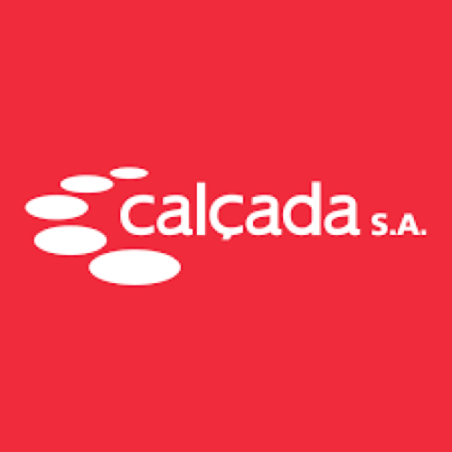 Calcada