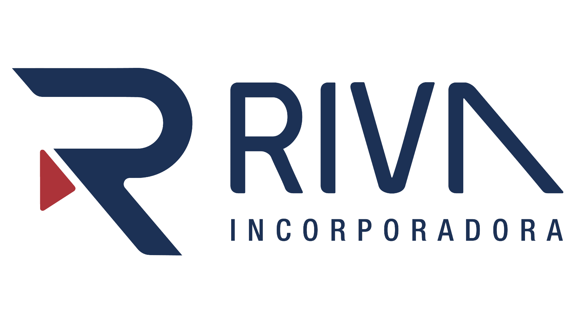 Riva