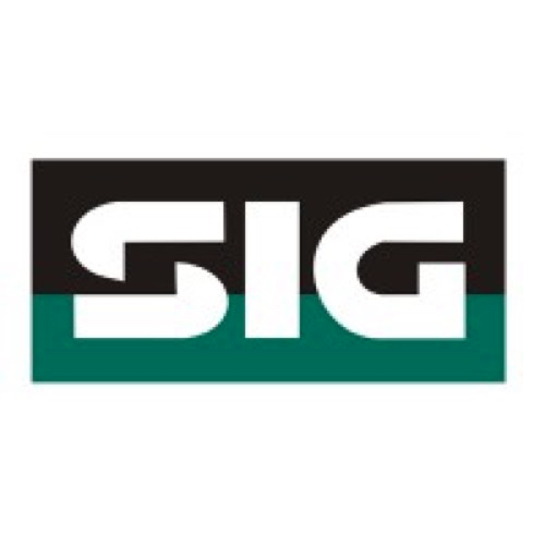 SIG