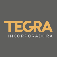 TEGRA