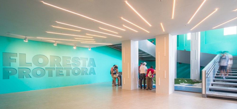 maquete_studio_motim_21.1